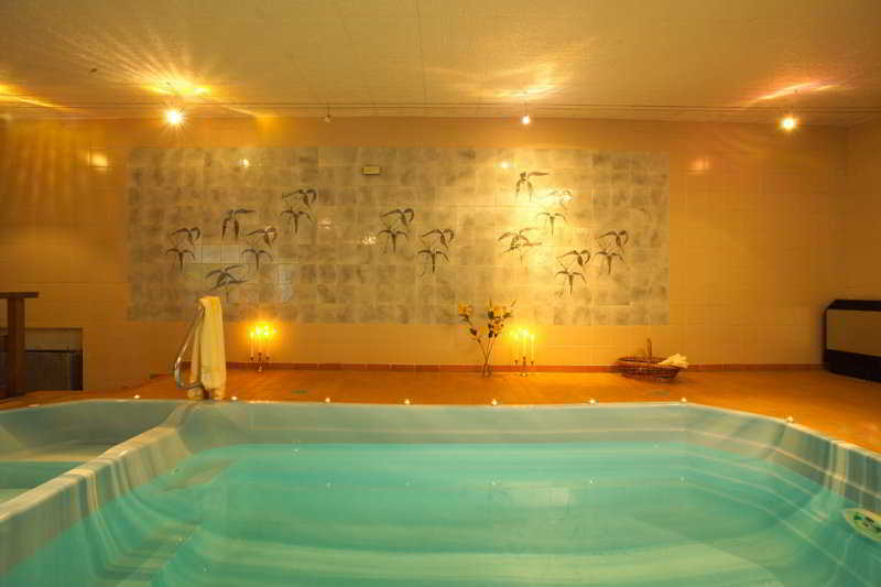 Parkhotel Schachen Ahrntal Екстер'єр фото